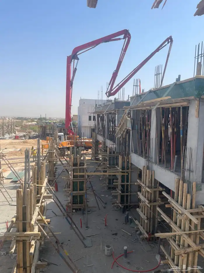 موسسة مقاولات عظم مصنعيات تشطيبات ارخص سعر 25