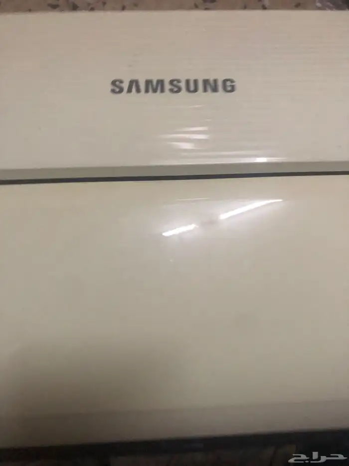 مكيف اسبلت 0