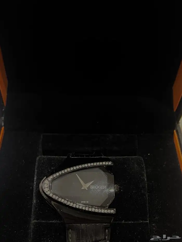 ساعه نسائيه 0