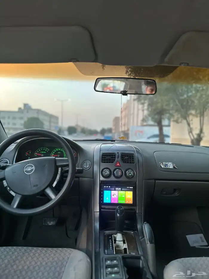 تم البيع الله يبارك للمشتري 21