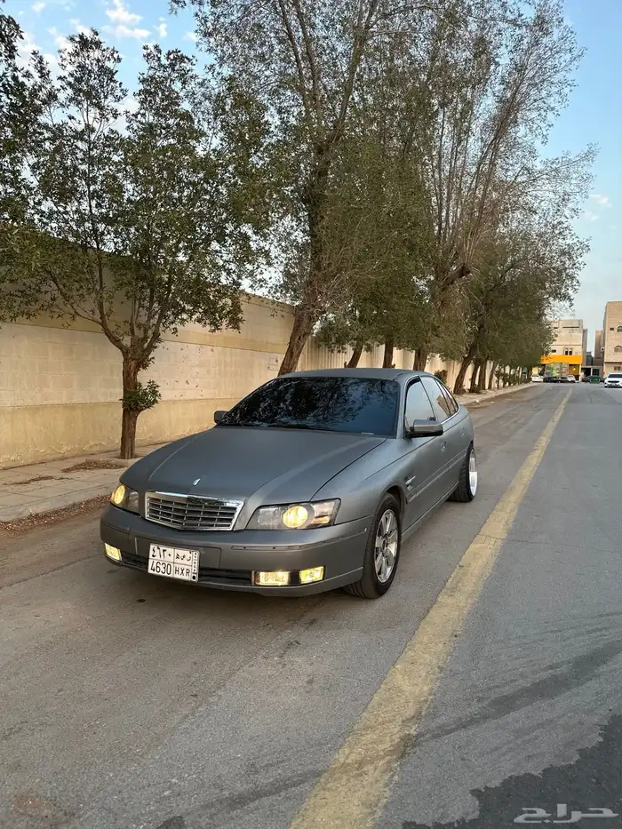 تم البيع الله يبارك للمشتري 2