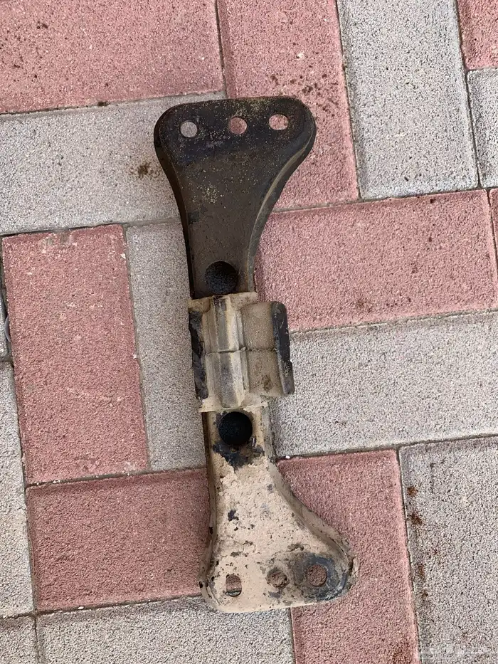 قطع التيما 12