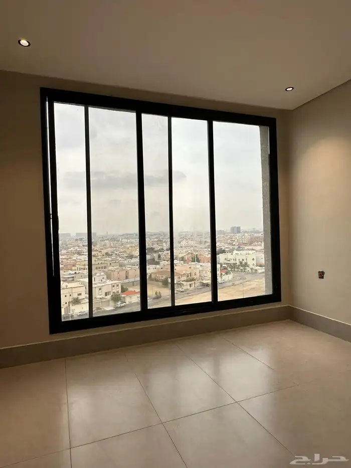 شقق تمليك الدمام ( حي الجامعيين ) 15