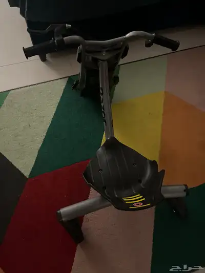 razor power rider 360 for sale index