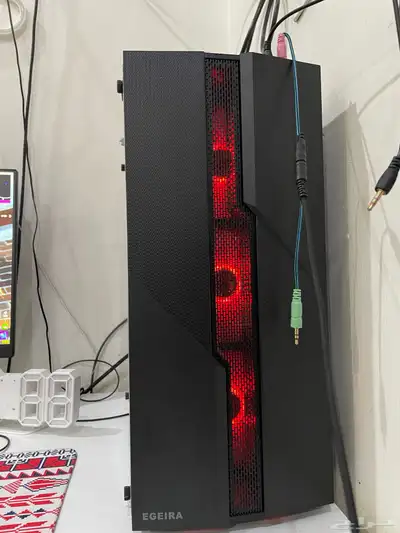 بي سي 3