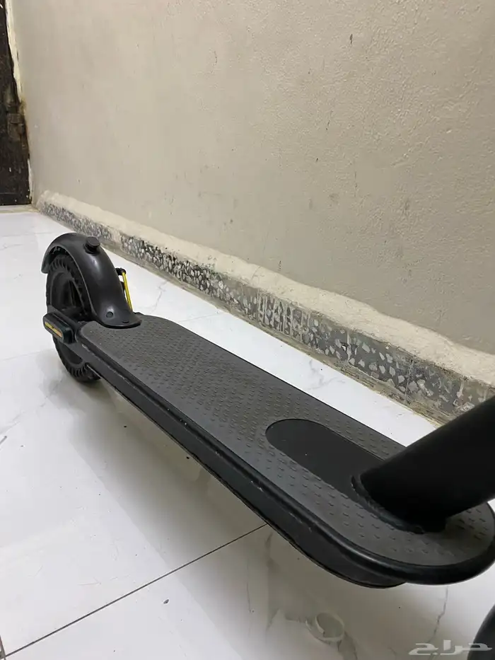 للبيع سكوتر شومي 0