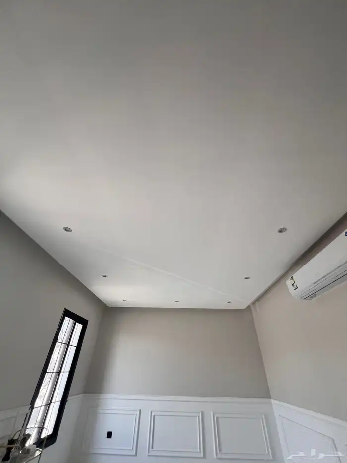 دهانات وعزل صوت 0