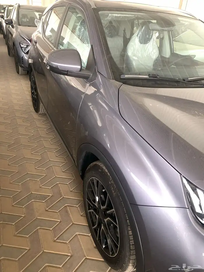 جيتور X50بريميوم 3