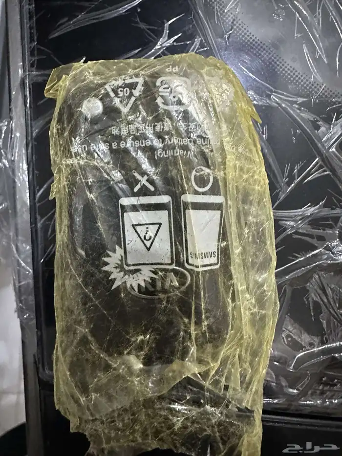 مفتاح سيراتو 2