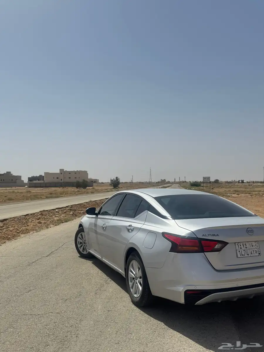 التيما 2023 S 6