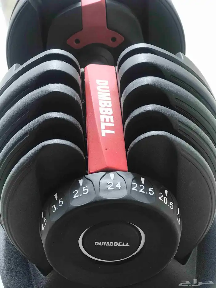 اثقال متنوعة ودنابل ذكيةودنابل متنوعةواثقال وشنطة20كيلو 7