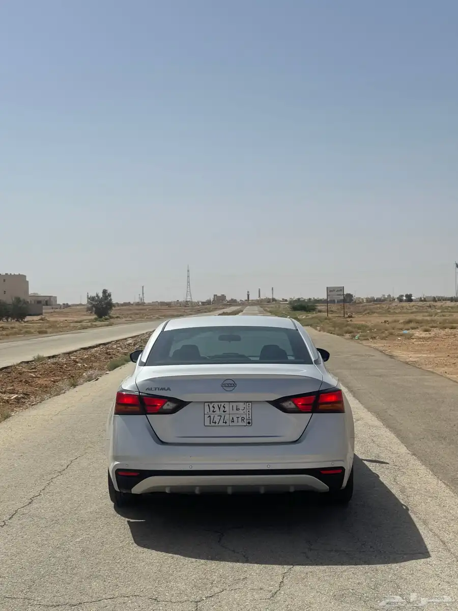 التيما 2023 S 0