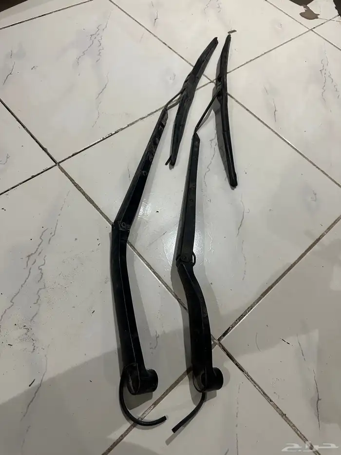 corvette c6 parts 2005-2013 97
