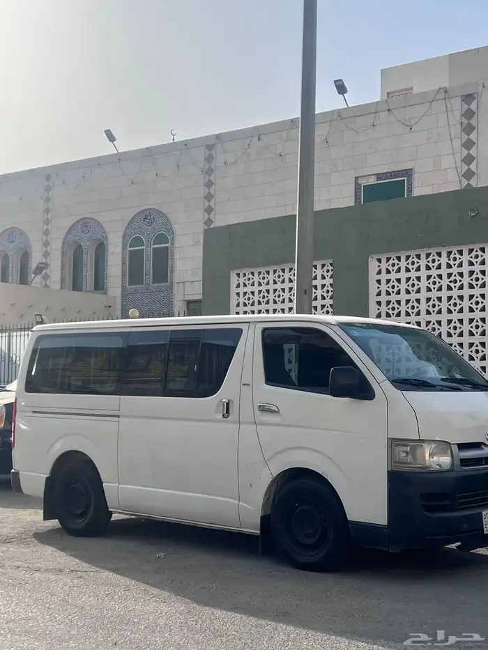 باص 0