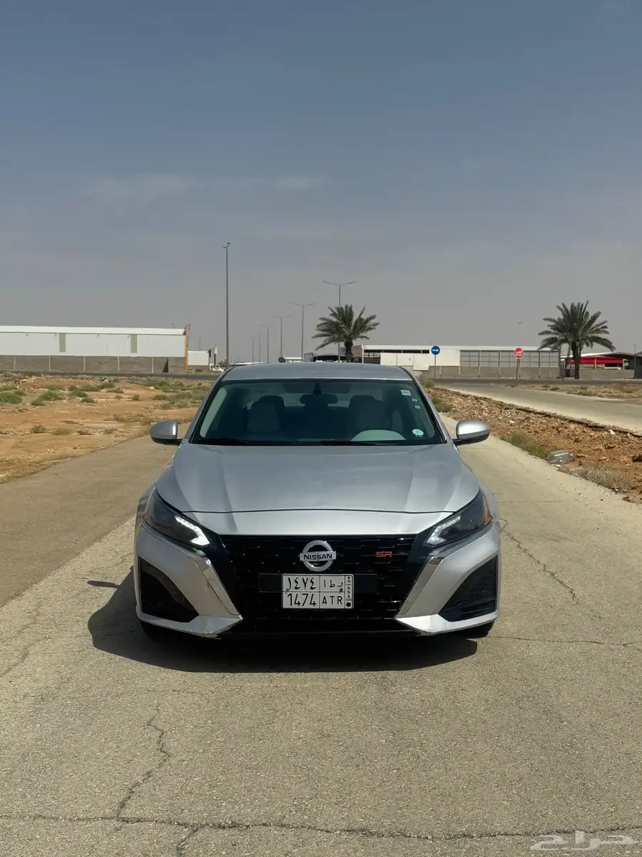 التيما 2023 S 2