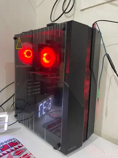 بي سي 2