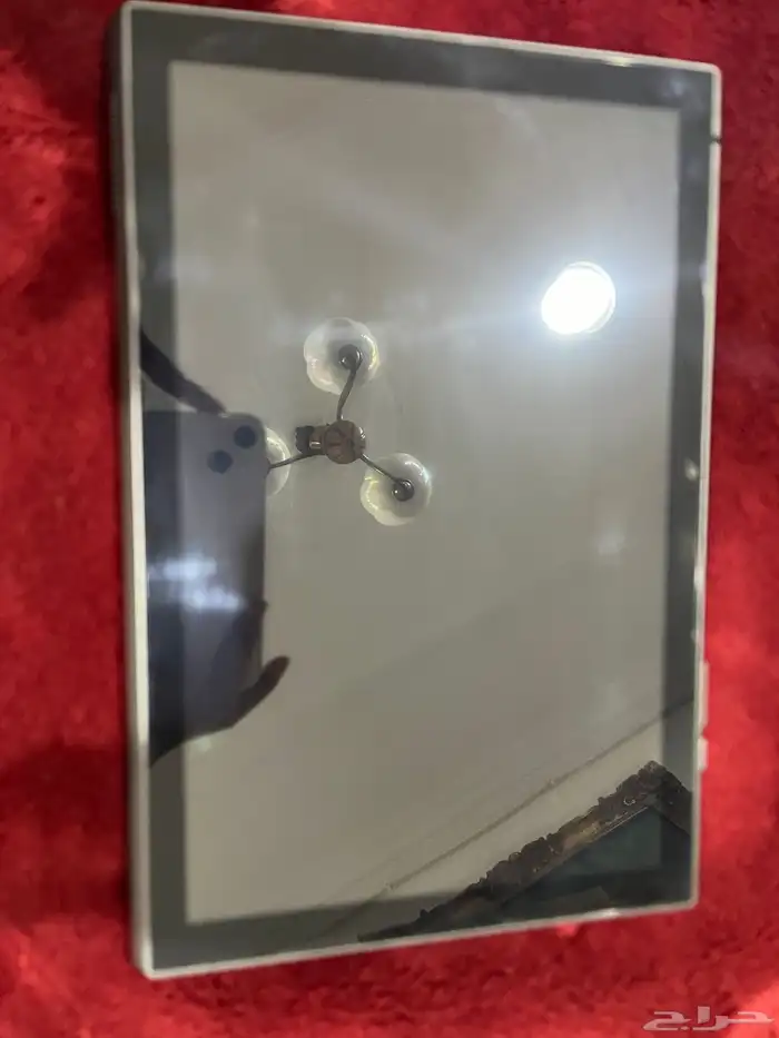 آيباد 0