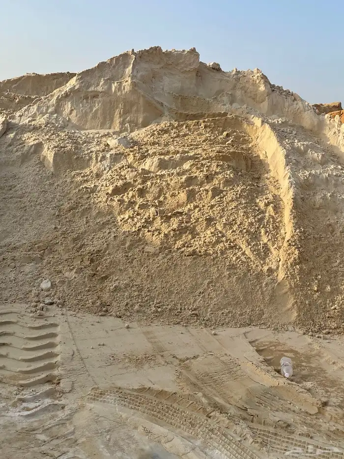 جميع انواع البطحاء رئات والأسماء 5