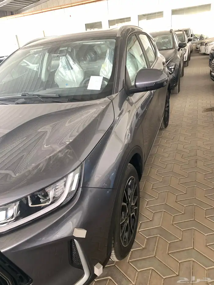 جيتور X50بريميوم 4