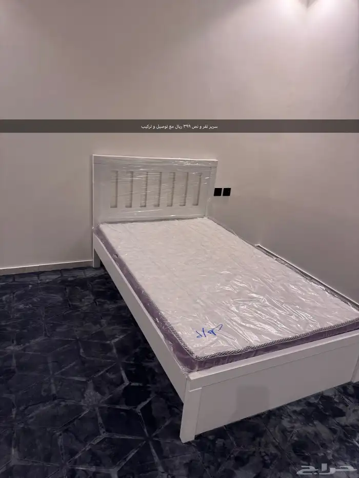 دولاب ملابس توصيل و تركيب مجانا 21