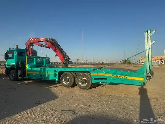 سطحه MB2 3