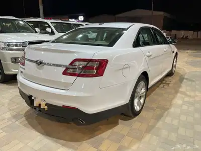 تورس نص فل 2015 4