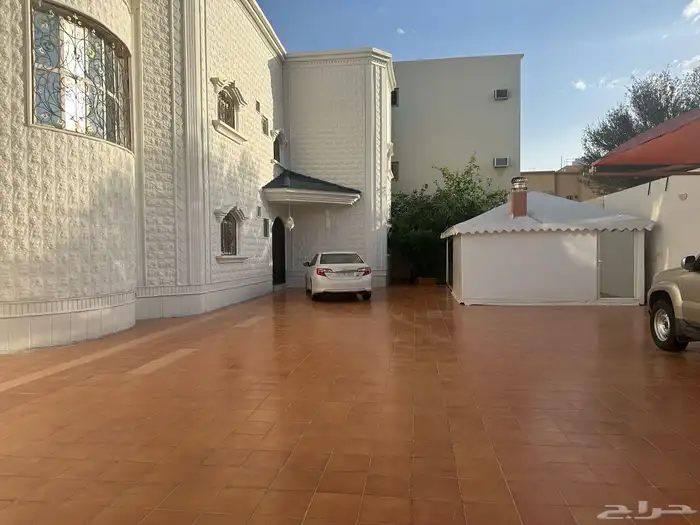 فيلا للبيع 13
