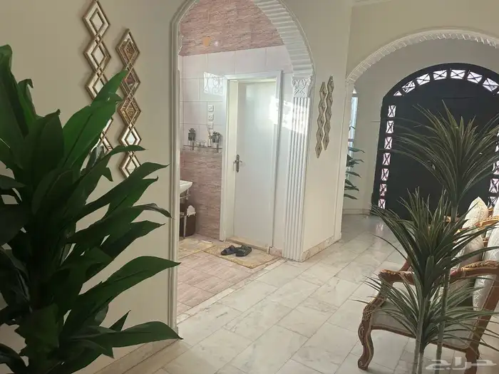 فيلا للبيع 9
