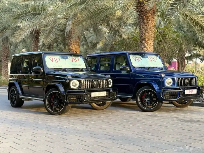 ايجار سيارات في الرياض 5