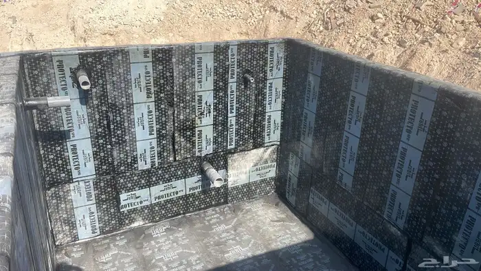 موسسة مقاولات عظم مصنعيات تشطيبات ارخص سعر 4