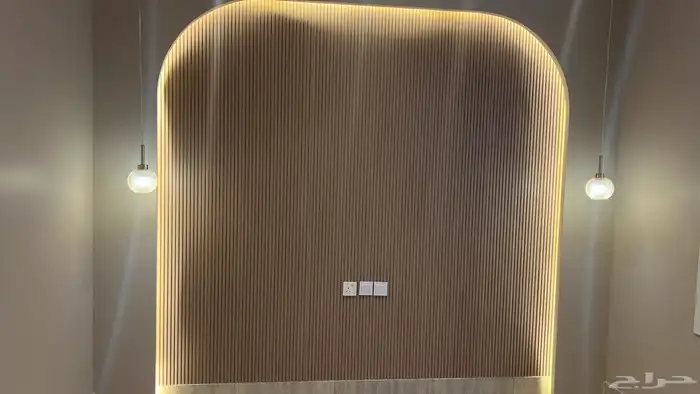 دهانات وعزل صوت 8