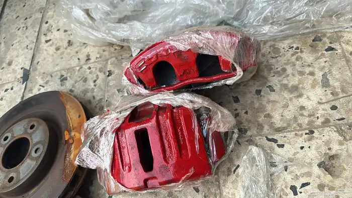 corvette c6 parts 2005-2013 95