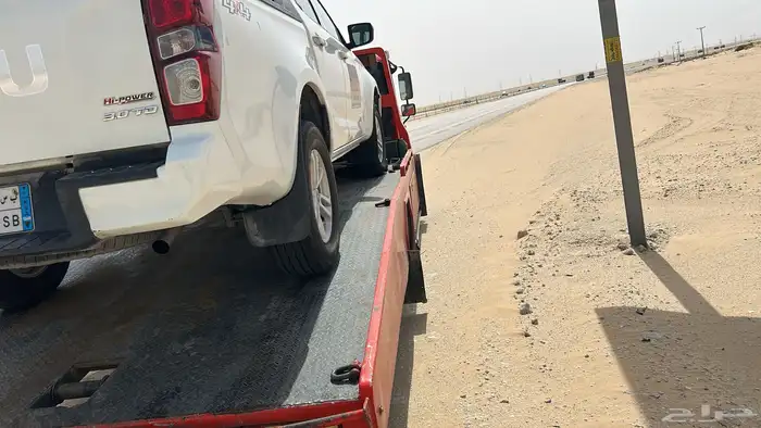 سطحه 0