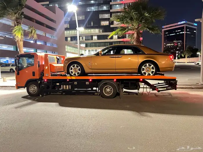 سطحه هيدروليك الخبر الدمام الظهران البحرين 2