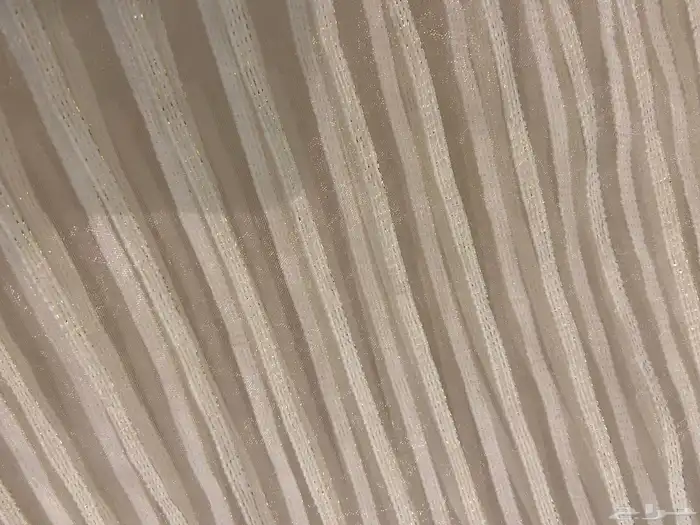 ستاره 3