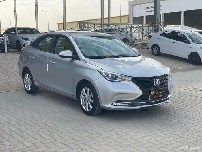 شانجان السفن 11