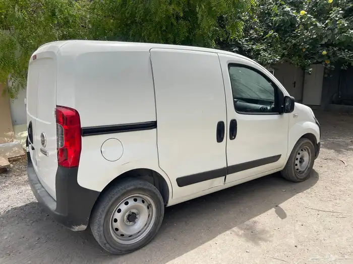 فيات 2019 0