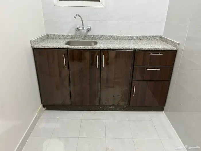 ابواب المينوم مطبخ المينوم شابيك المينوم 12