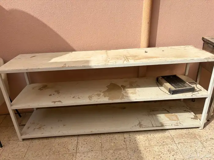 اغراض للبيع نزلت الصور 5