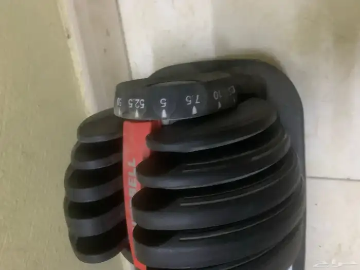 اثقال متنوعة ودنابل ذكيةودنابل متنوعةواثقال وشنطة20كيلو 3