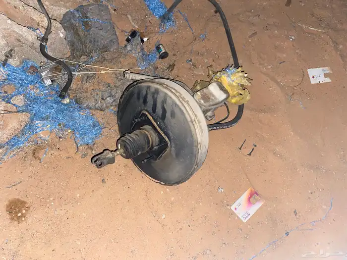 هايلوكس 2015 0
