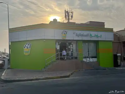 تركيب وجهات كلادينج واعمال حديد وحروف بارزة 65