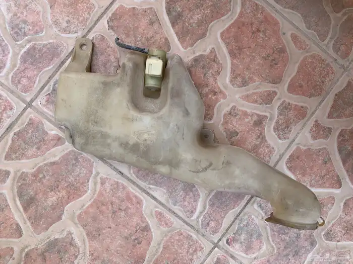 قطع التيما 11