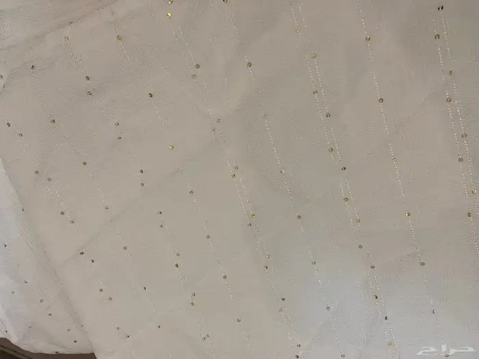 ستاره 5