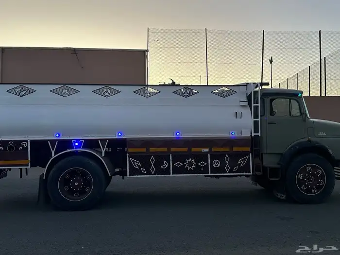 للبيع عايدي بوز 6