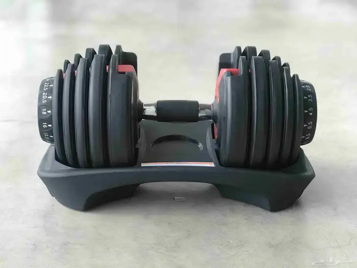 اثقال متنوعة ودنابل ذكيةودنابل متنوعةواثقال وشنطة20كيلو 9