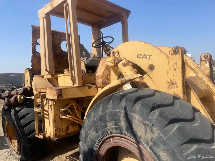 شيول 950c سي 3