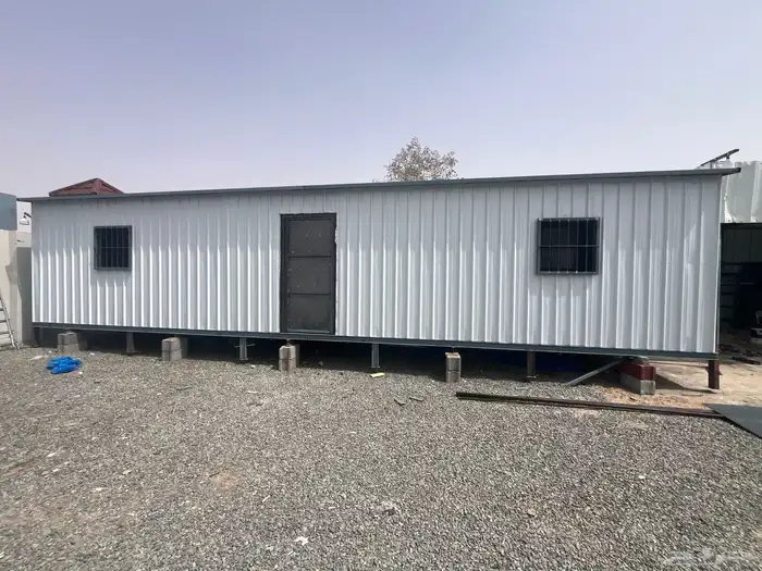 تنفيذ متنقل على حسب الرغبة 17