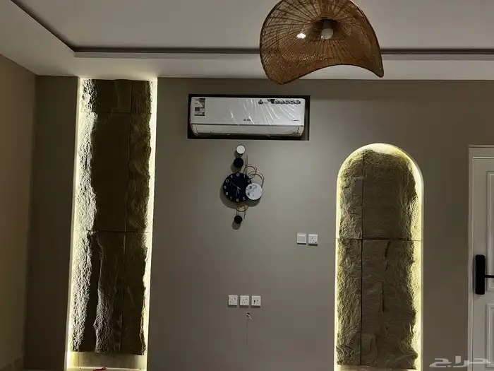 دهانات وعزل صوت 2