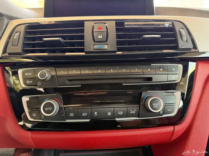 قطع غيار الفئة الرابعة والثالثة BMW 15
